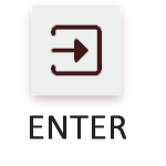 enter